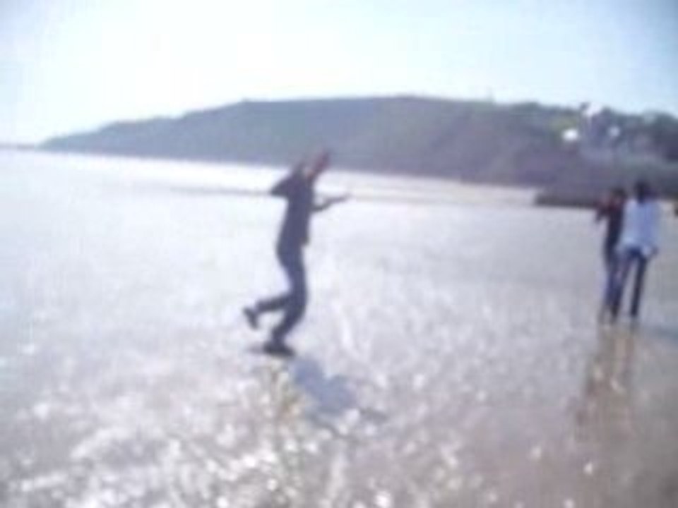 Eeeeee