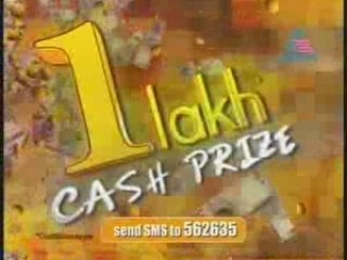 Idea star singer www.veeduonline.com 2008-08-13 Pt 01