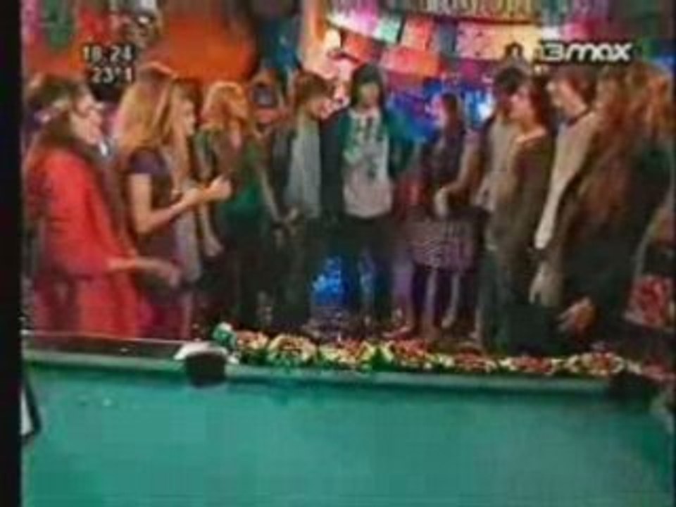 Película_0012