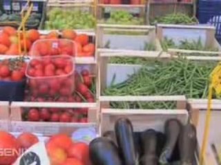 Isagenix®  Can you afford not to