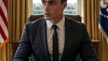 مشاهدة مسلسل أوه... لقد أنجبت ذئاب الرئيس الصغيرة مدبلج كامل HD