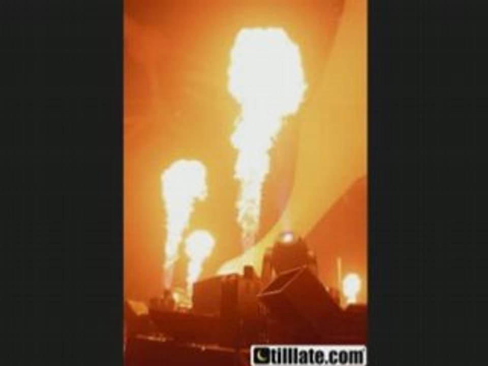 minimal mix 2008 par5