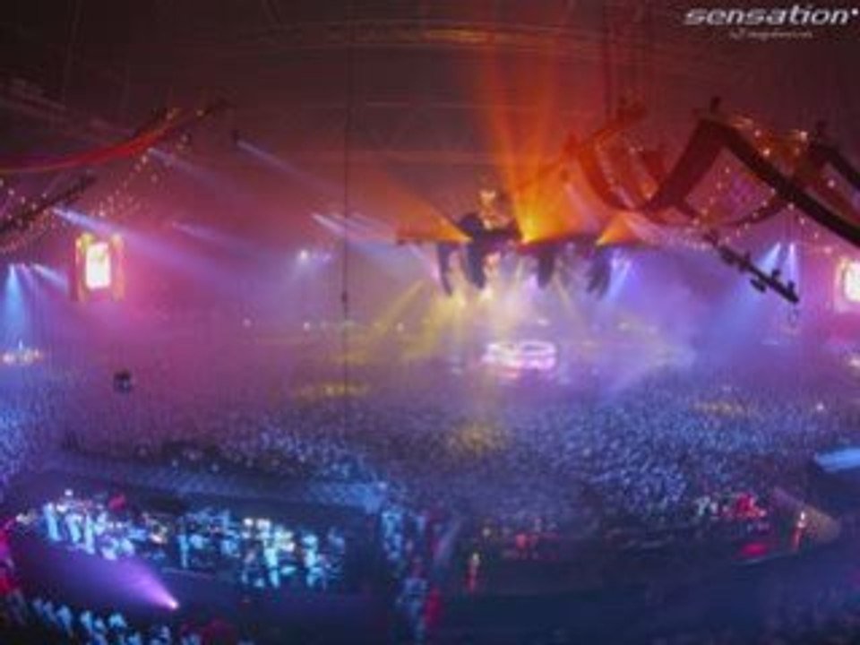 minimal mix 2008 par3