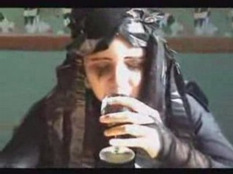 fatals picards - cure toujours clip