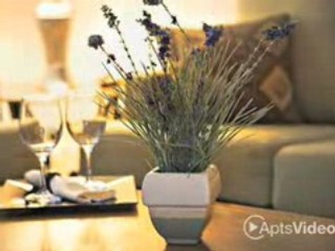 ForRent.com-Manchester Gardens Apartments For Rent in ...