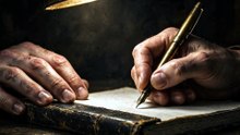 6 Harsh Truths About Success Nobody Admits | Brutal Truths