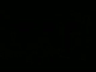 Micko77666's Intense Contact Video – Must Watch! 🎥