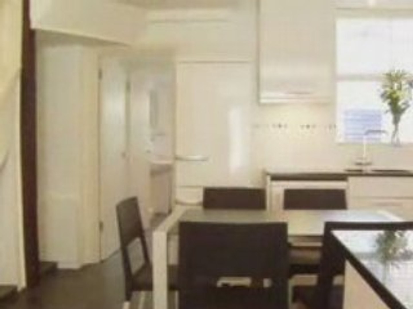 Serendipity Cottage St Ives Cornwall Video Dailymotion