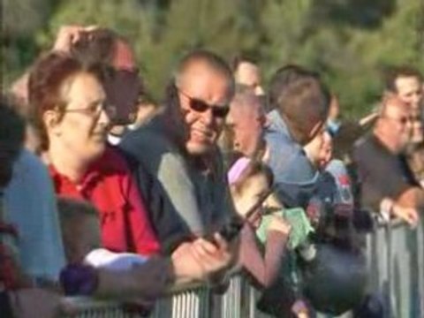 130808 Championnats du Monde de parachutisme PAD 3'