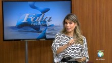 Abuso sexual como falar desse assunto com as crianças
