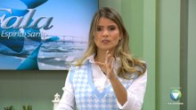 Como evitar acidentes com gás de cozinha