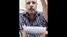 #funny # magic
