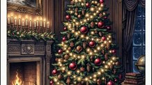 Dia do Natal