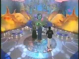 Idea star singer www.veeduonline.com 2008-08-13 Pt 03