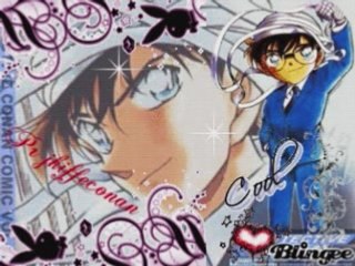 AMV Shin&Ran