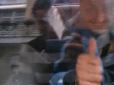 RACING CLUB MAUBEUGE FOOTBALL 59 PROVINCES BUT FOOT NORD