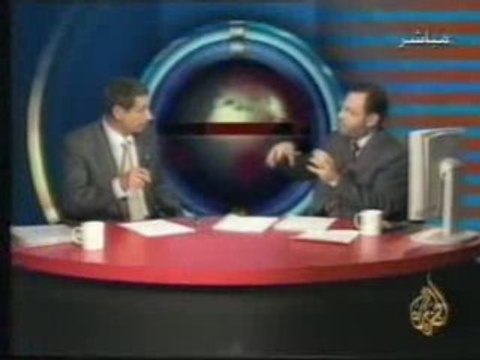 Dailymotion - Algerie p5 Mohamed samraoui,