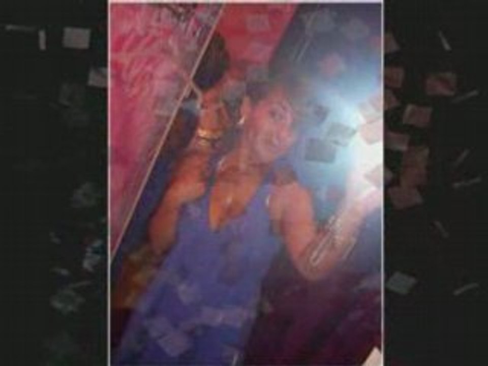euxxxxxx    <3