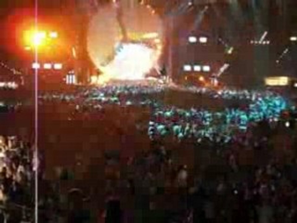 Energy 08