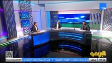 أحمد صالح: لما تكون كمنتخب ماشي بنتائج كويسة وتجيب لاعيبة توفق واللي يعمل مشاكل يستبعد عادي