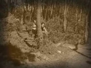 vacances avec sistoune