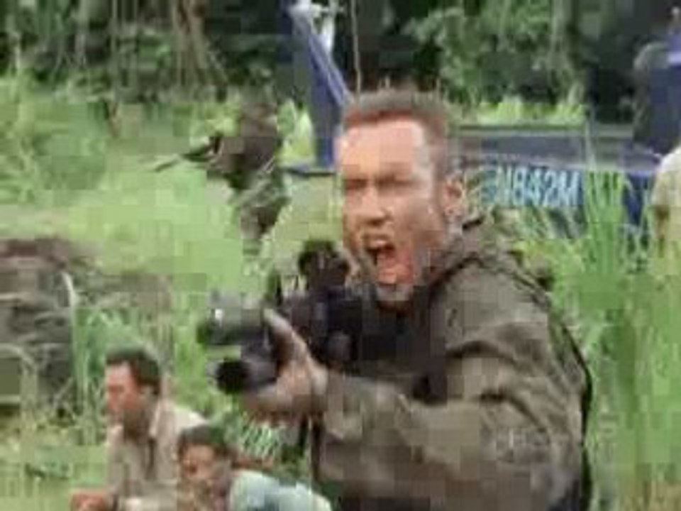 LOST SEASON 4 episodes 13, 14