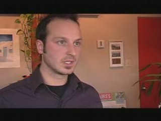 Peut-on accepter plusieurs offres d'achat ?