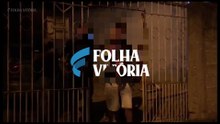 Suspeitos presos por matar ativista político em Linhares