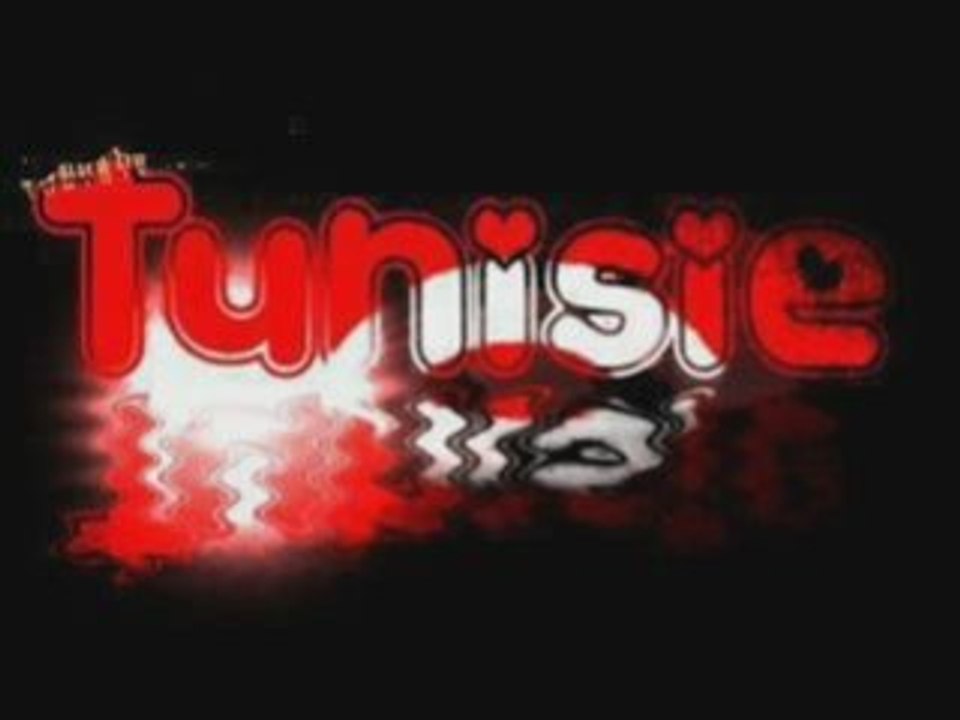 Mezoued Imed Sraoui Aouicha