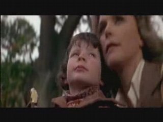 Damien la malediction 3/9