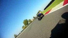 Finale 1 KLASSGP Tazio Nuvolari Sept 2026