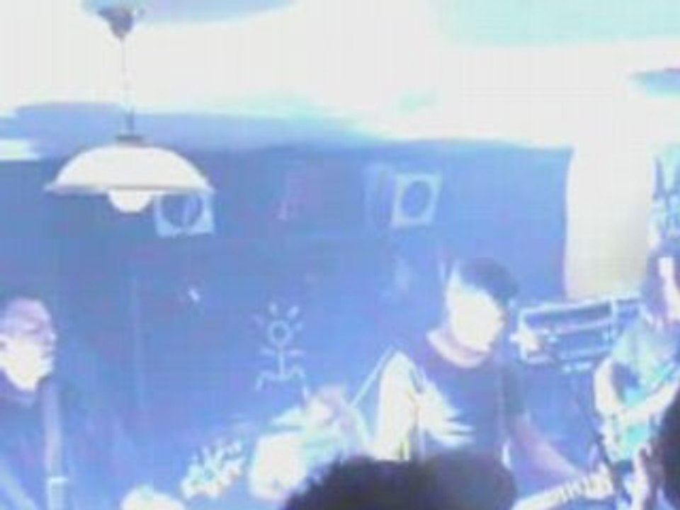 Borgo-Abime-moi-Ty Anna Tavern