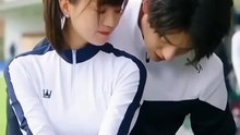 Suddenly she kissed him😱💓💞unforgettable love💓💞#youtubeshorts #shorts #short Suddenly she kissed him😱💓💞unforgettable love💓💞#youtubeshorts #shorts #short #koreandrama korean love story #shortvideo 👉❤️👈 A cute girl fall in love