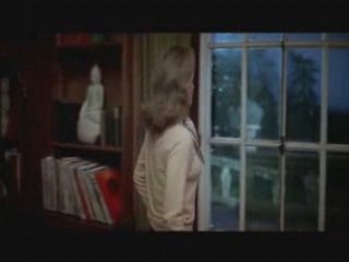 Damien la malediction 4/9