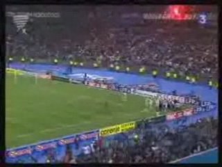 Pauleta, l'histoire d'une légende   partie 2/2