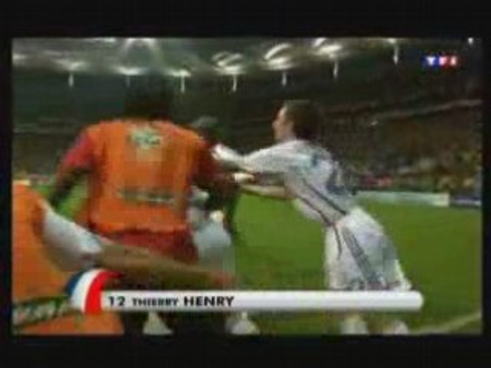_ZIDANE_RIBERY_
