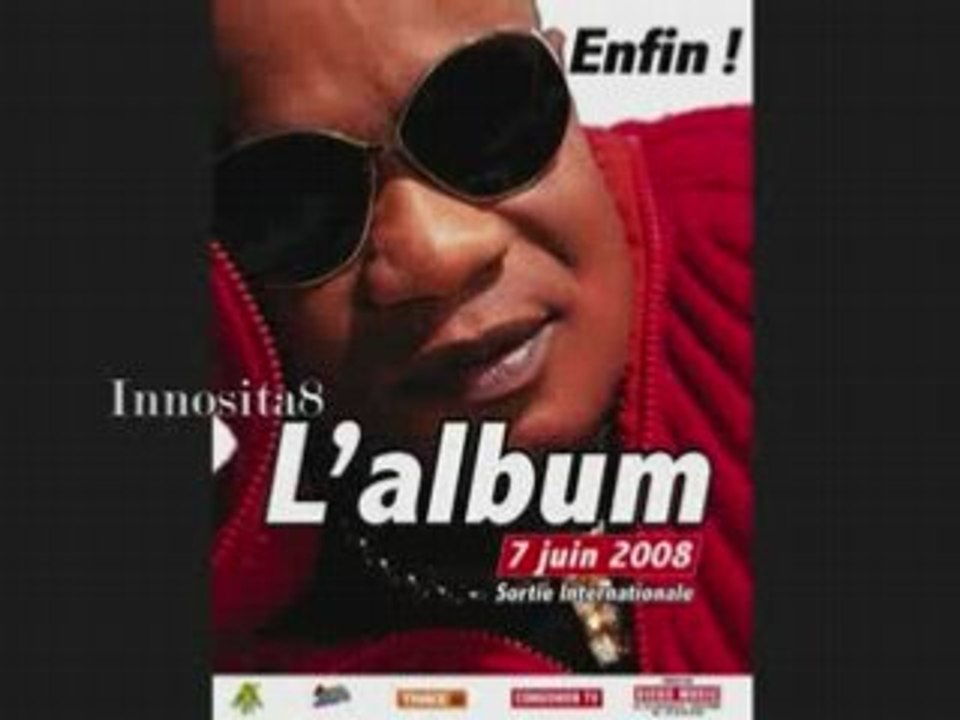 Koffi Olomide-♫Lo Lo Lo ((Bord Ezanga Kombo))