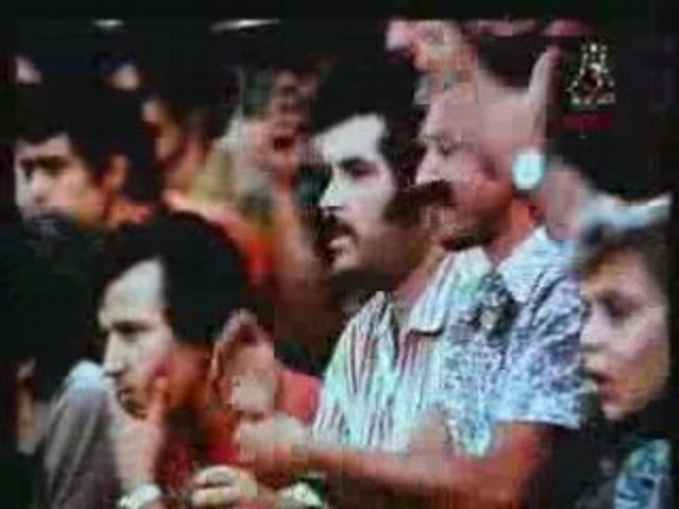 ALGERIE21NIGERIA