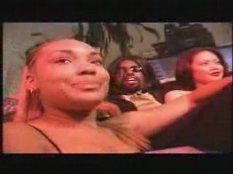 J knox - West coast party