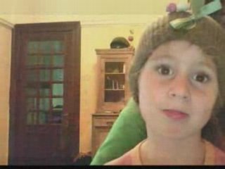 Léa et Daph Soirée photos