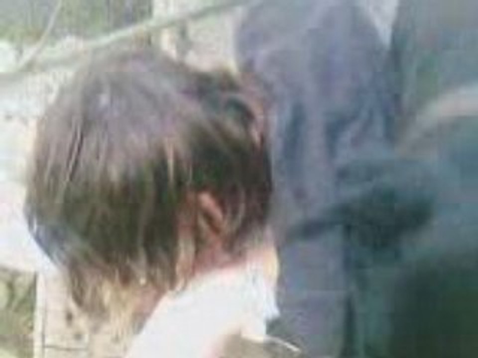Louis