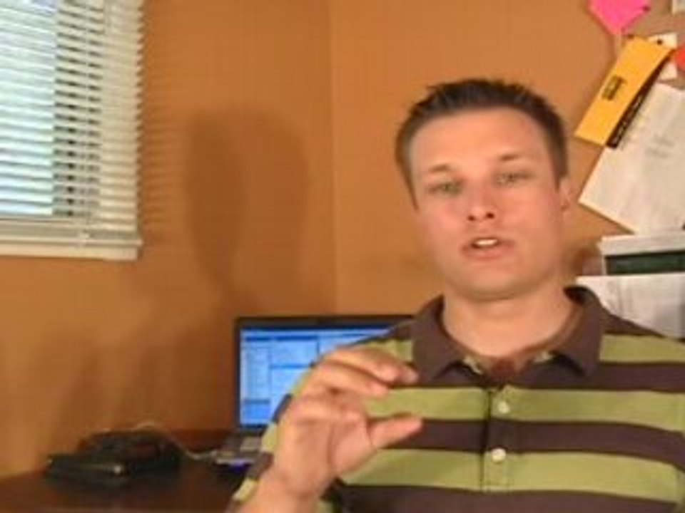 Online Video Marketing | Why We Use It