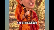 Michele monopoli story AI