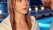 365 Nights with the Mafia King #Whisper #FullHD [Full Movie]