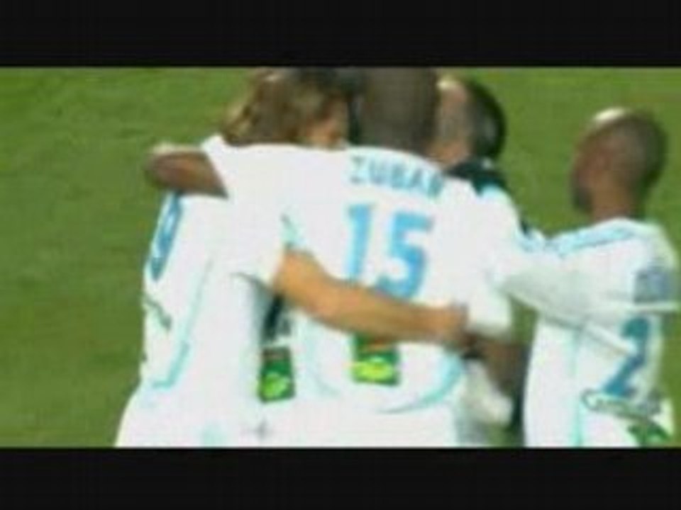 Coup franc de Taiwo