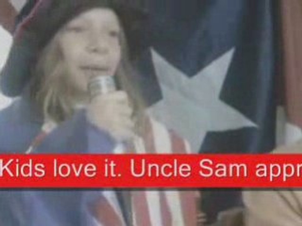 Rental Houses Sendera Ranch Homes for Lease