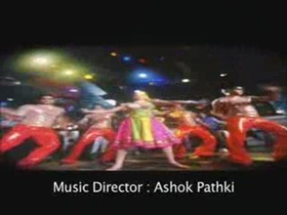 Ff marathi