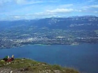 2008 08 13 Vues de la dent du chat