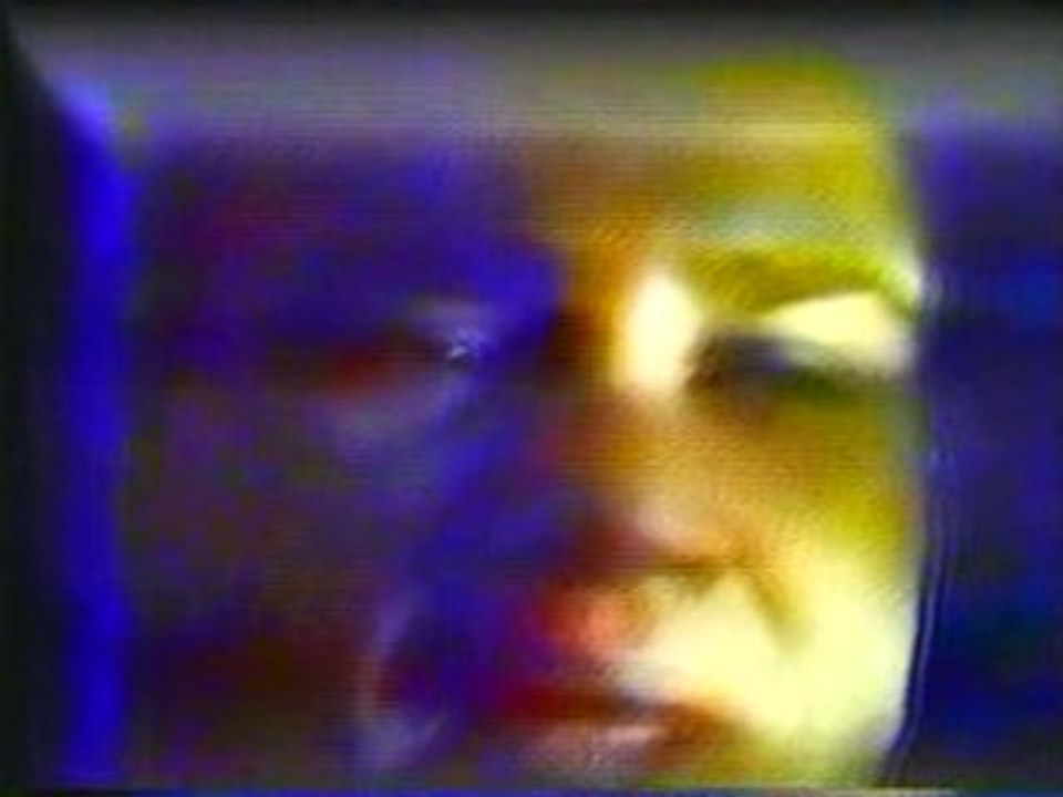 Gianni Celeste - Non La Tocco Più