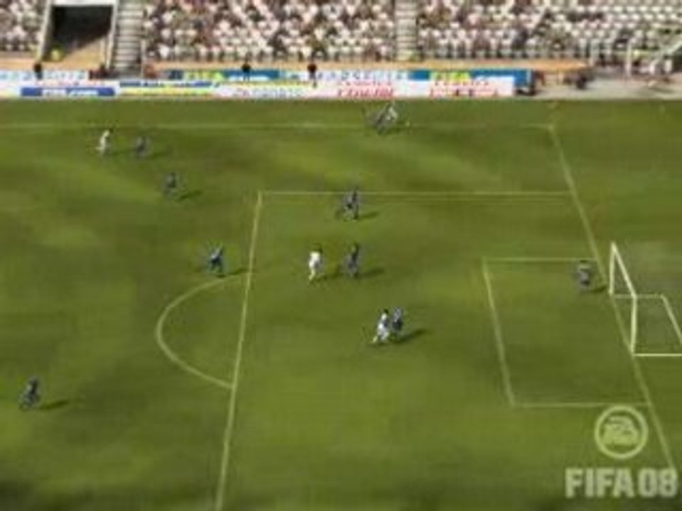DTOFLO(XBOX360)04.02.20080918